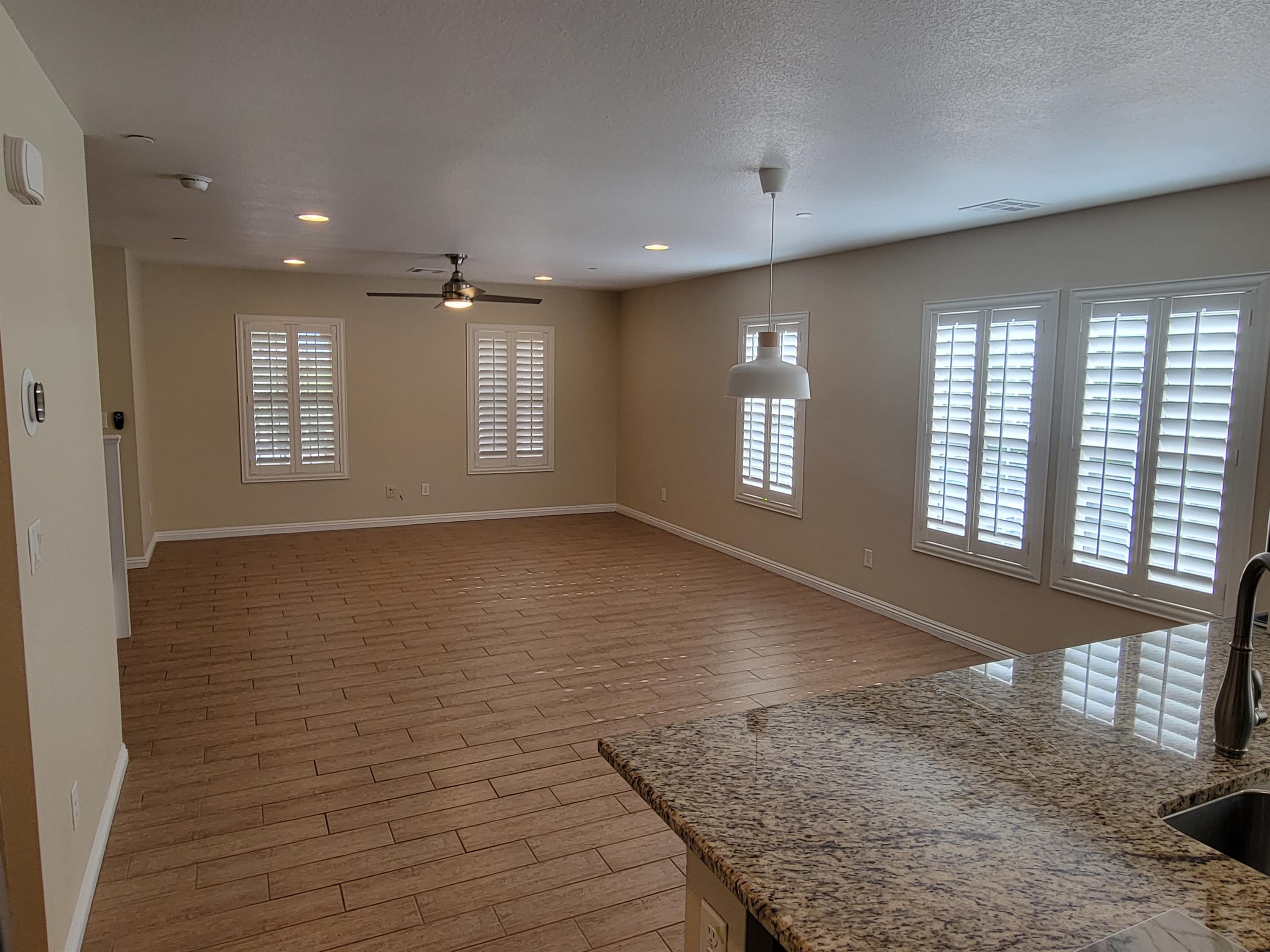 3001 Camino Sereno Avenue – photo 5