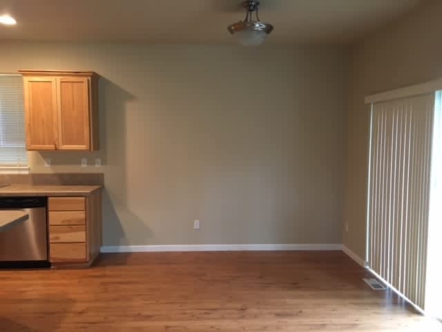 17963 SW Brisk Lane ~ Lovely 2-story Home – photo 3
