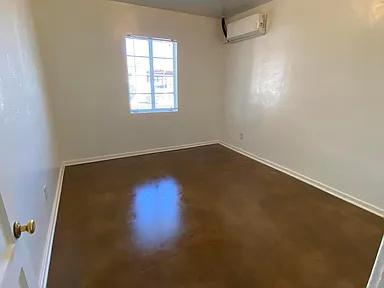 1530 W Mulberry Dr – photo 2