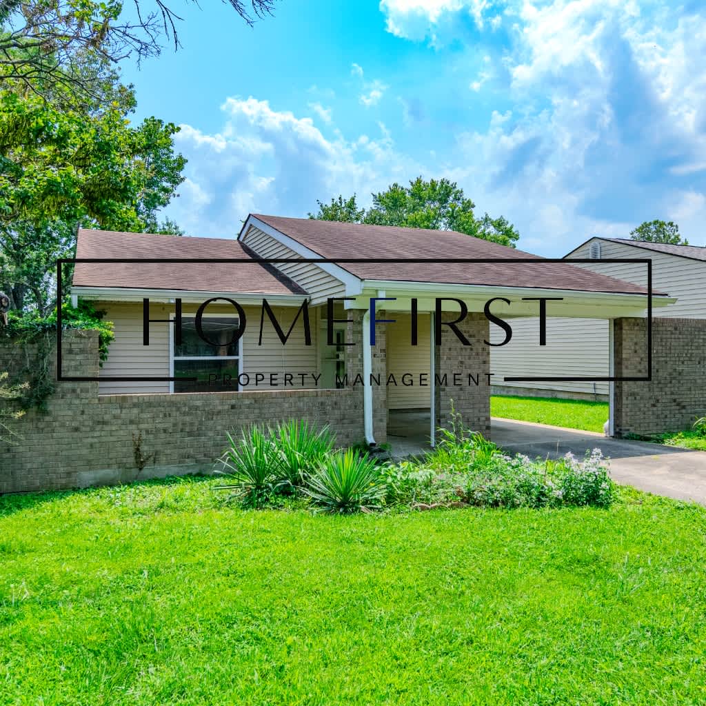 3304 Valhalla Drive – photo 3