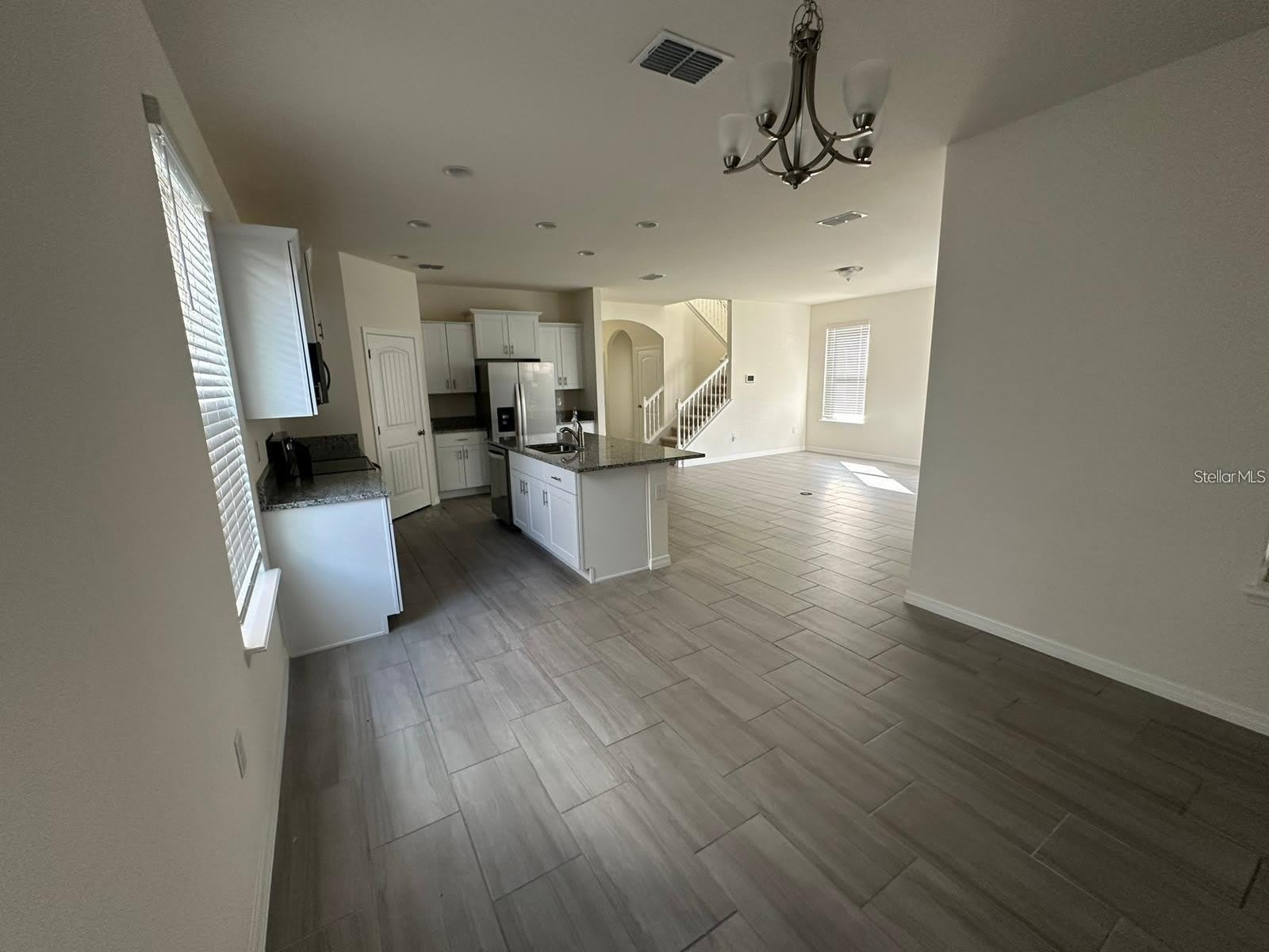 17865 ADRIFT Road – photo 4