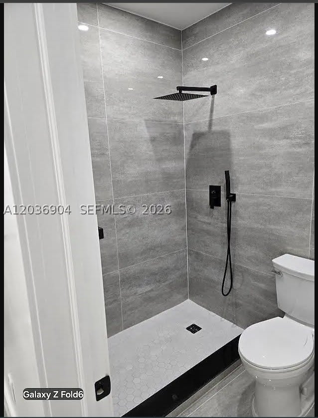 13240 NE 4 Ave – photo 5