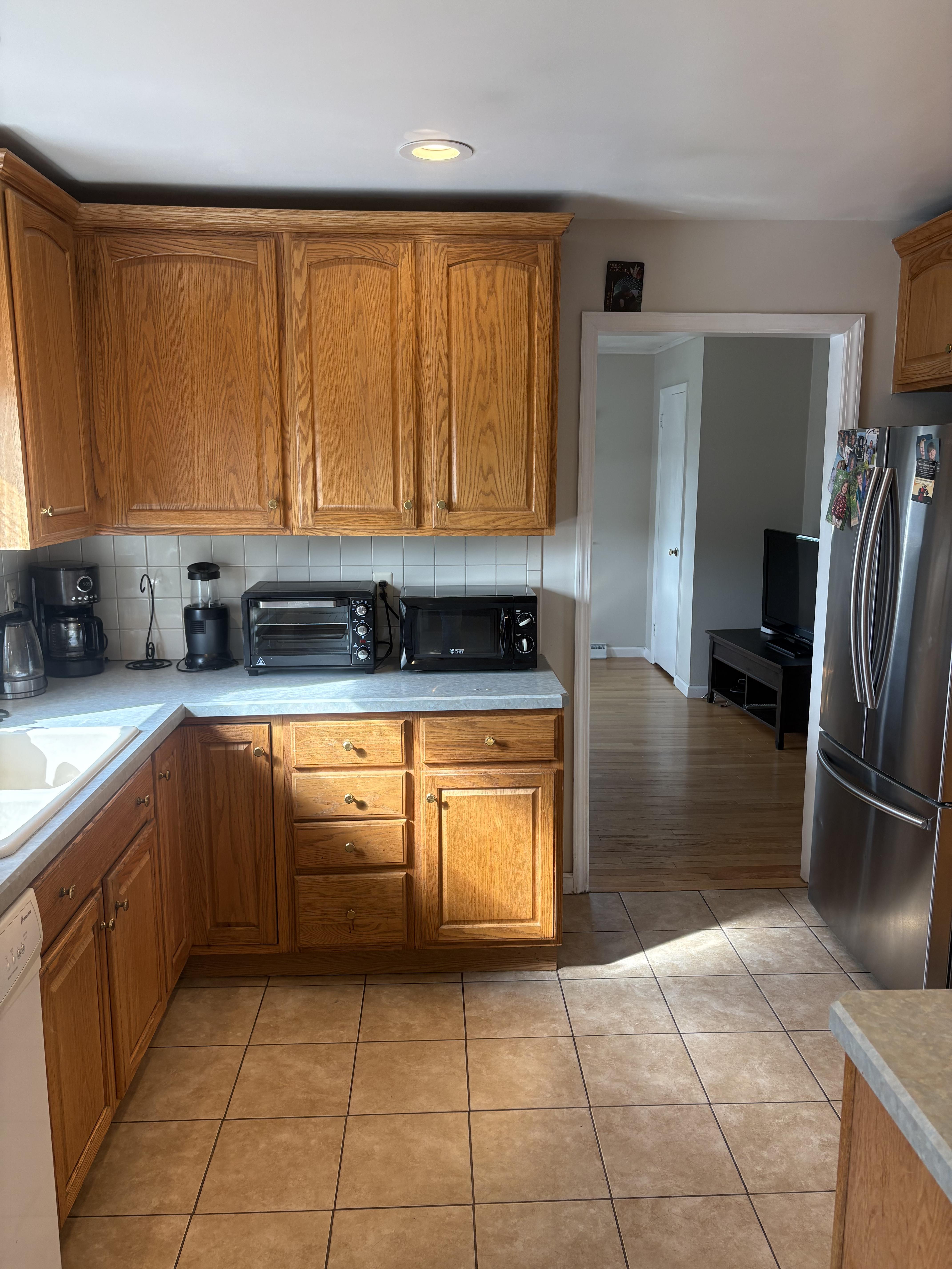 3 Oban Lane – photo 2