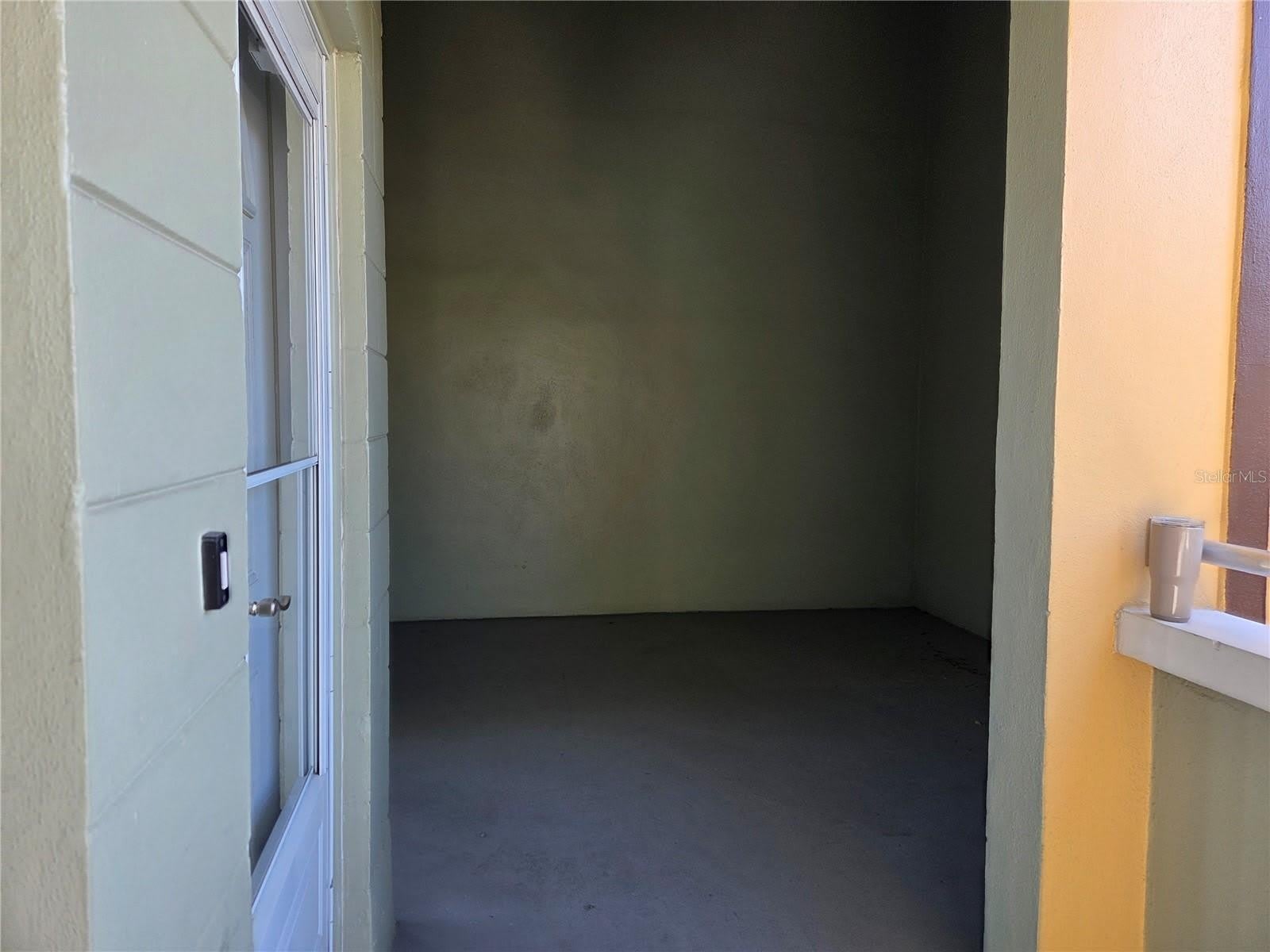 2448 COLUMBIA Drive – photo 4