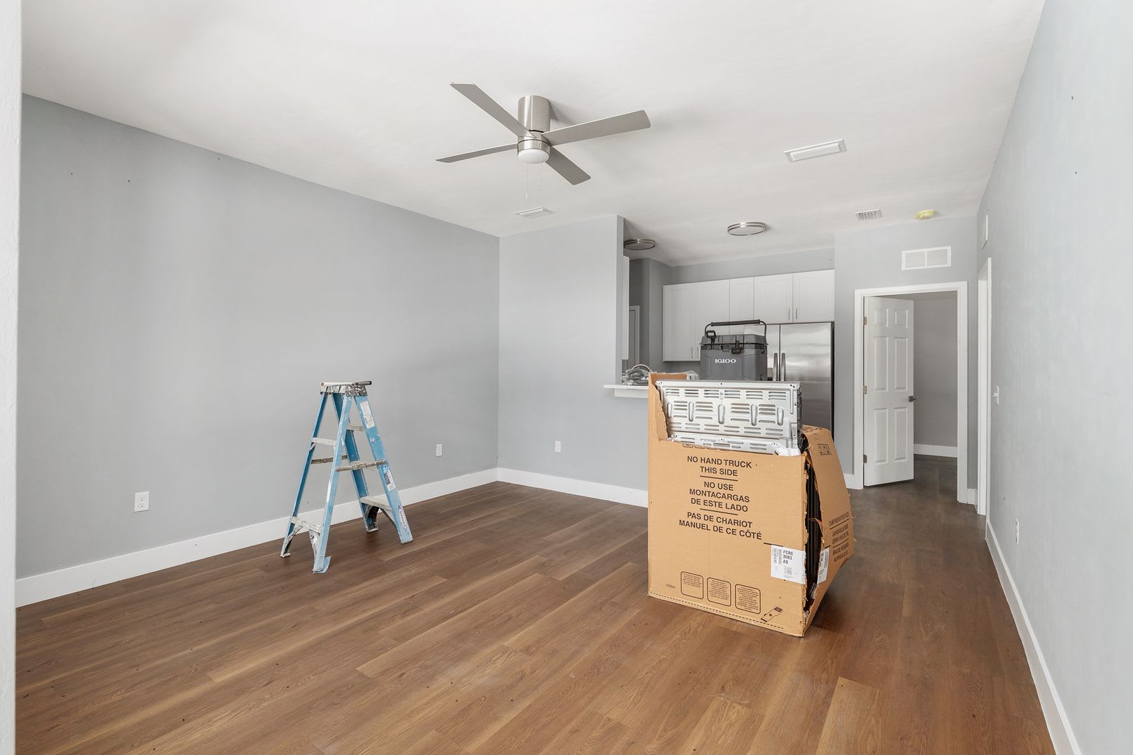 424 NW 3rd Ave #1 – photo 5