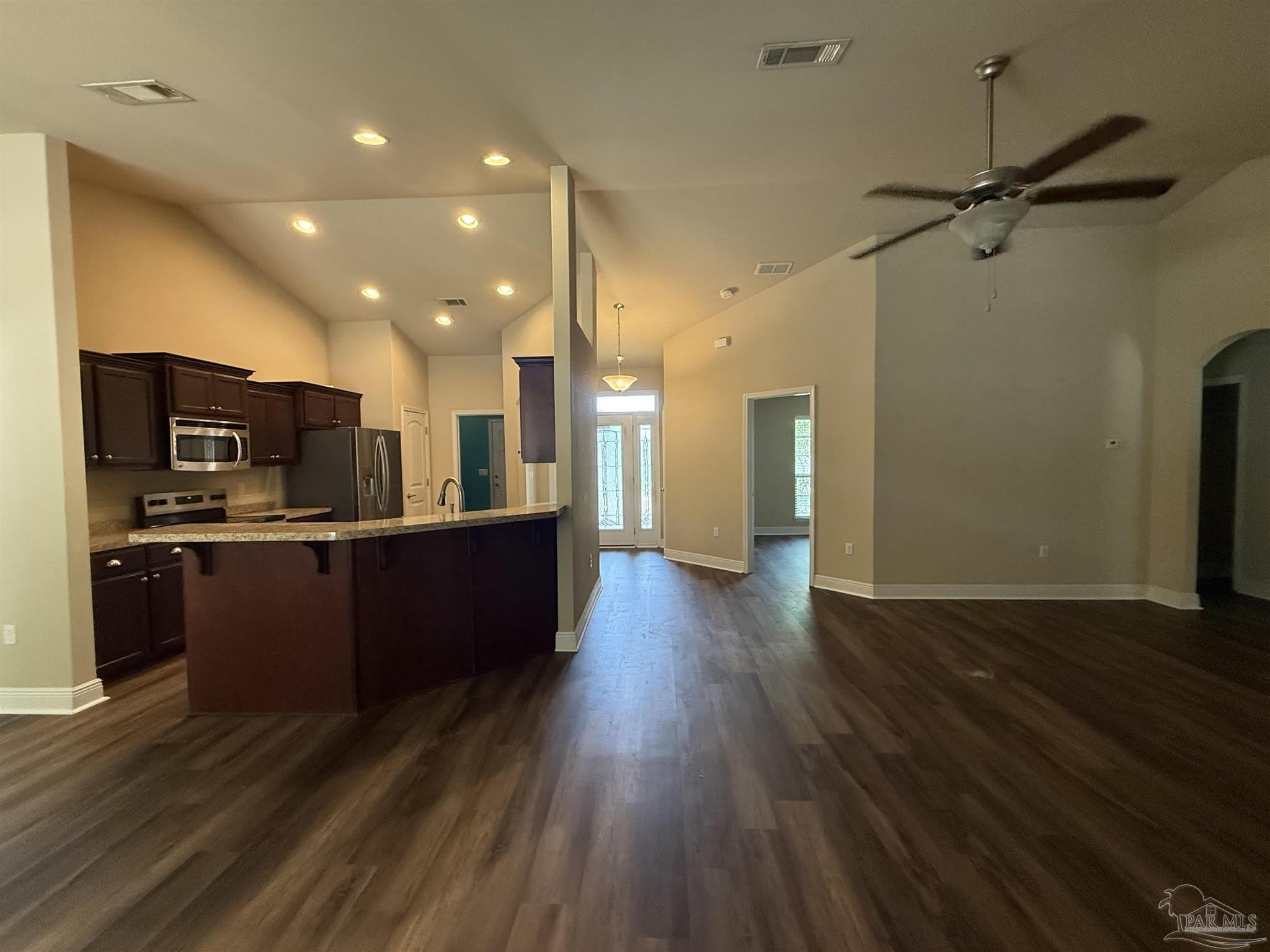 4180 Hazelhurst Dr – photo 5