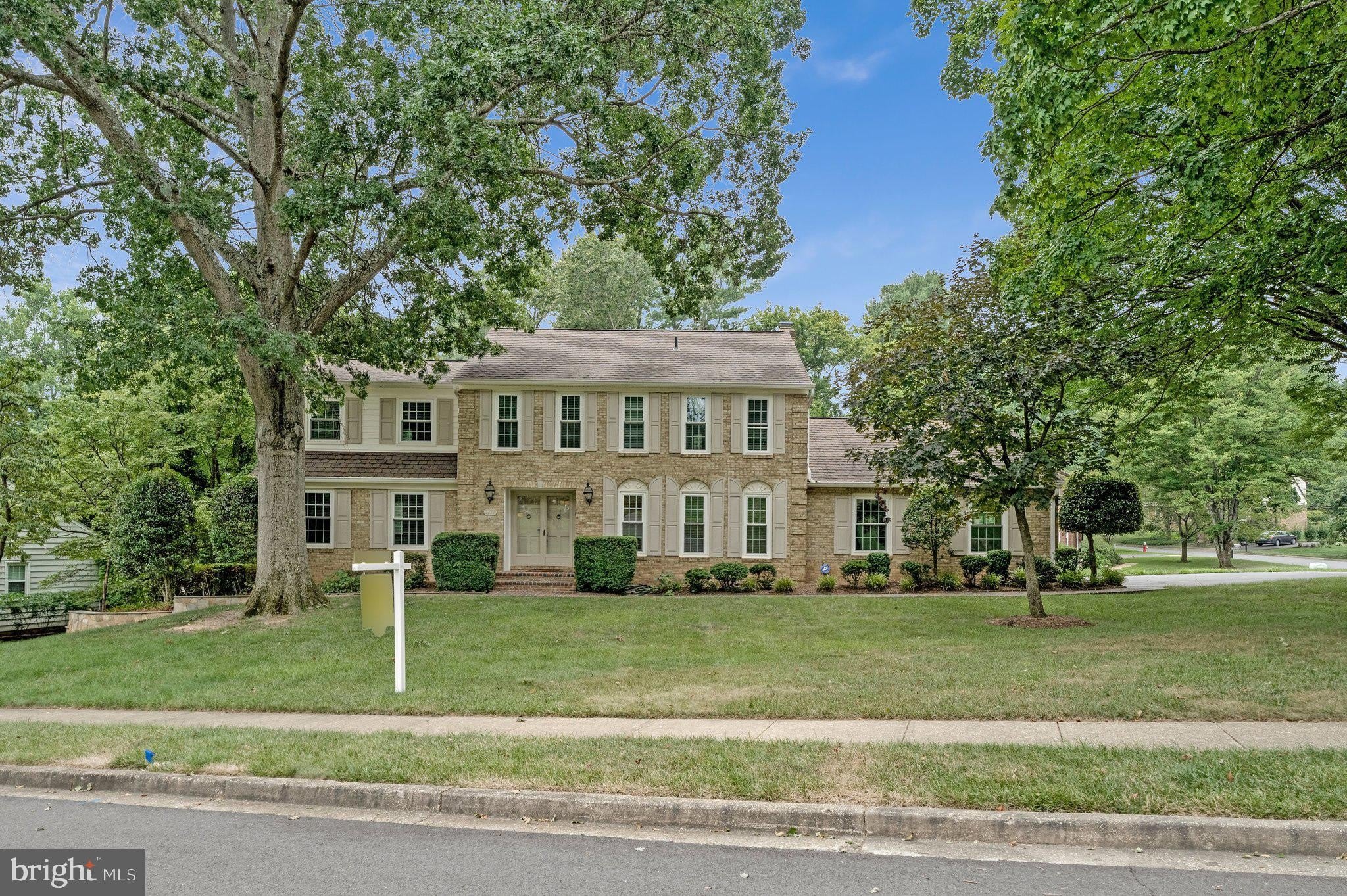 1171 FOXHOUND Court – photo 2