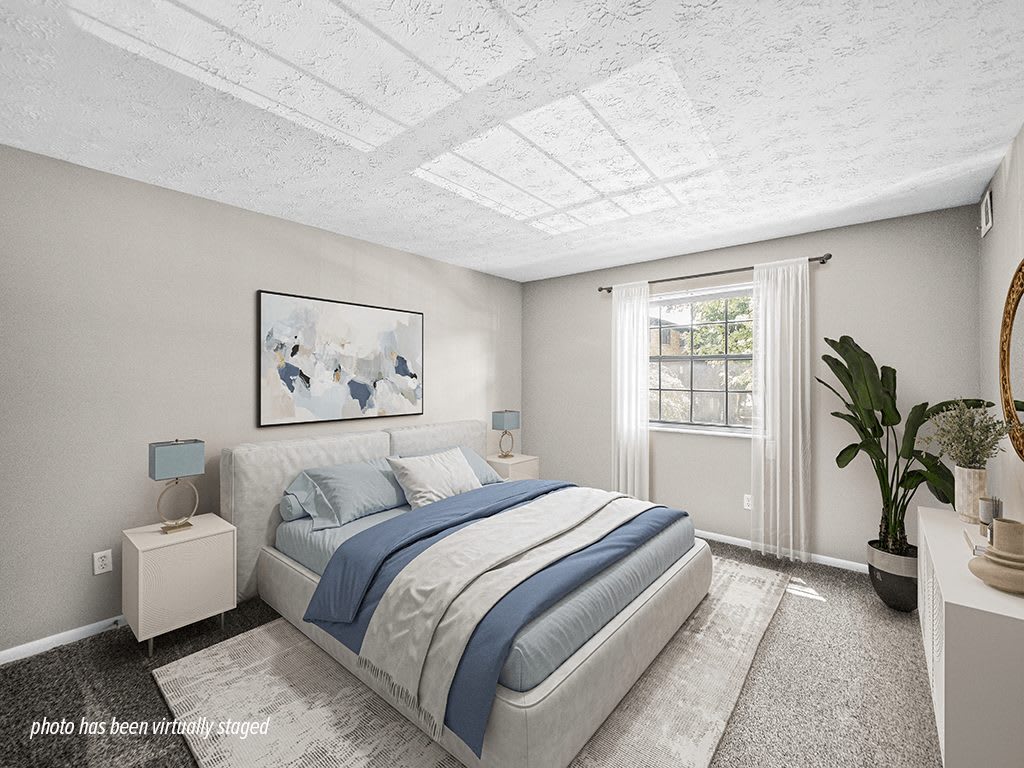 2146 Savoy Avenue – photo 3