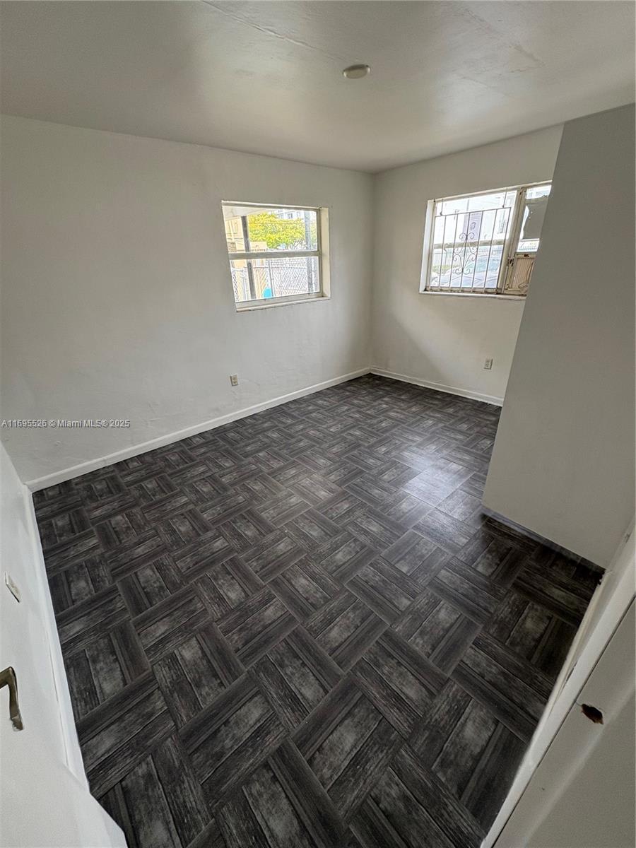 1474 NW 61st St – photo 5