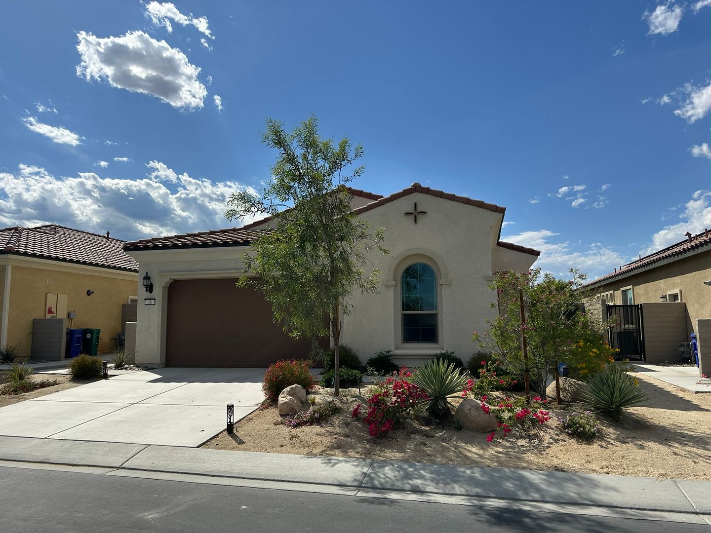 Short term Furnished home in the desirable 55+ community of Del Webb Available November-February – photo 2