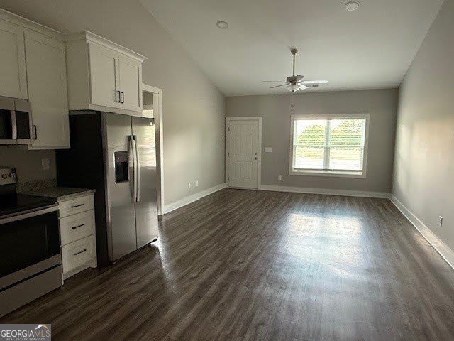 2451 Bowerville Highway – photo 4