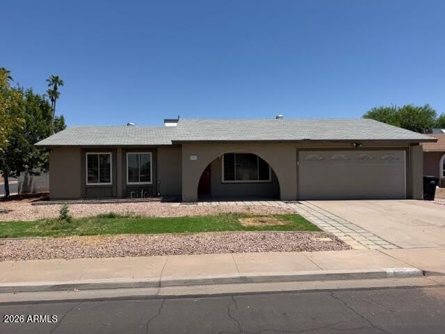3033 S LONGMORE – photo 2