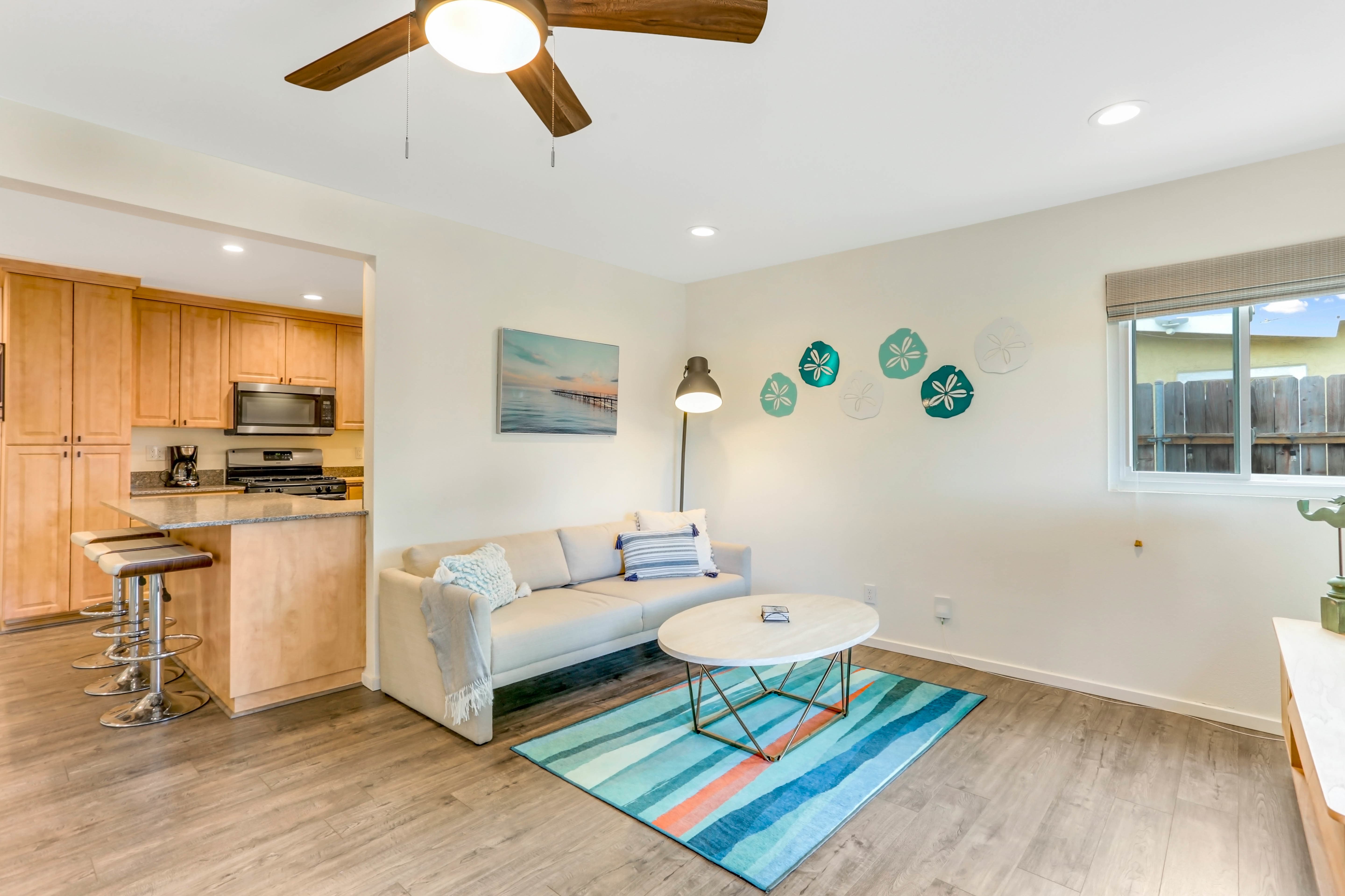 1246 Thermal Ave – photo 4