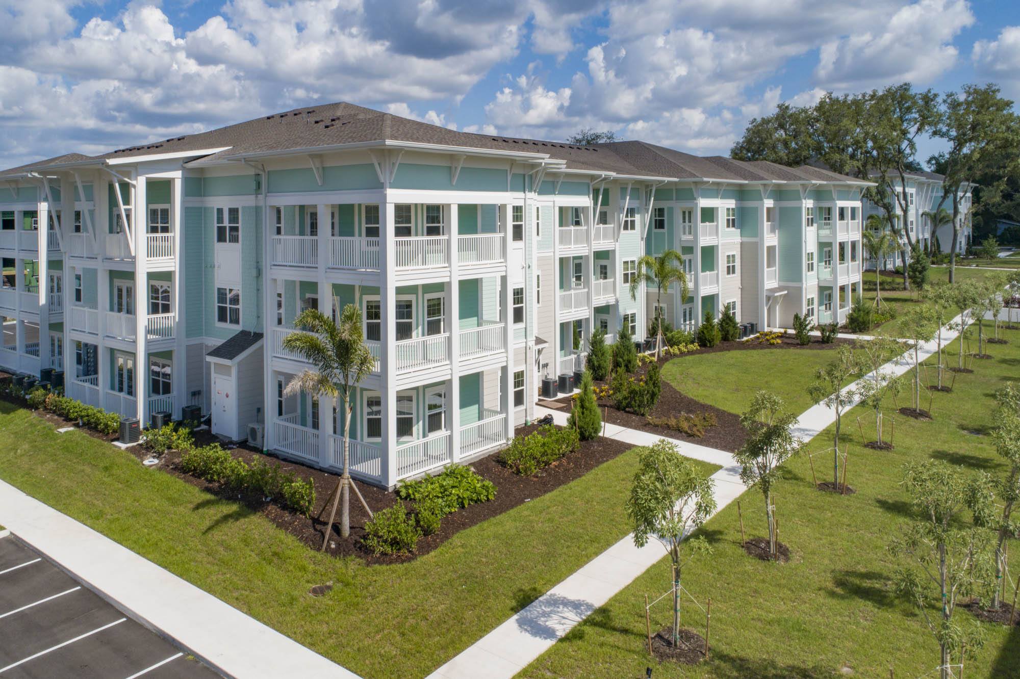 Sage at Cypress Cay – photo 3