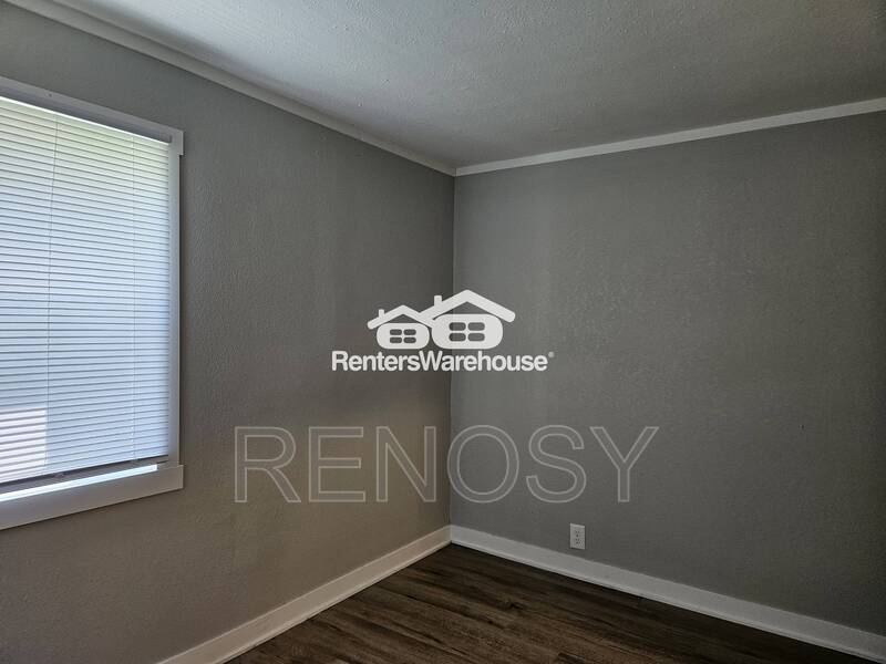 1210 West Street – photo 2