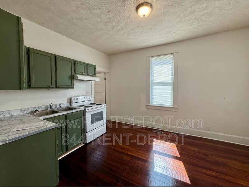 1306 W. Missouri – photo 3