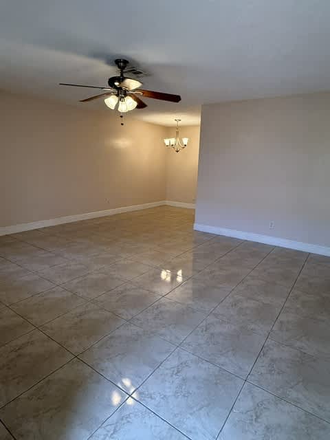 5972 Nw 19th St – photo 4