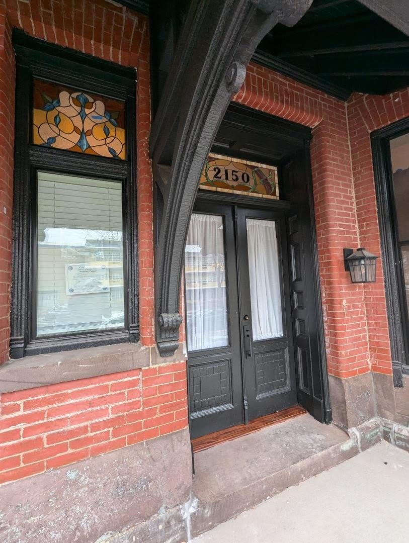 2150 W Monroe Street – photo 5