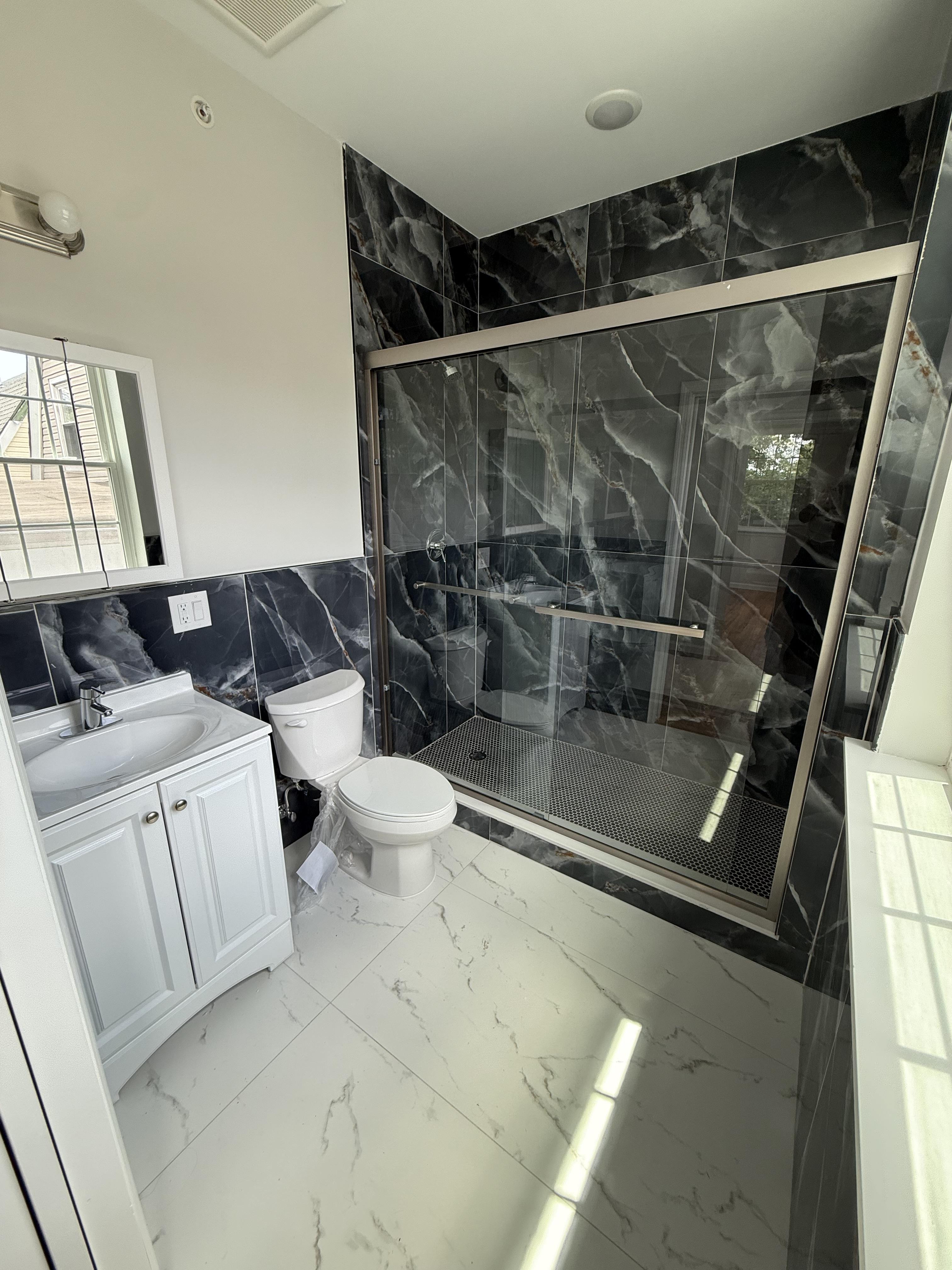 357-359 South 11th Street – photo 1