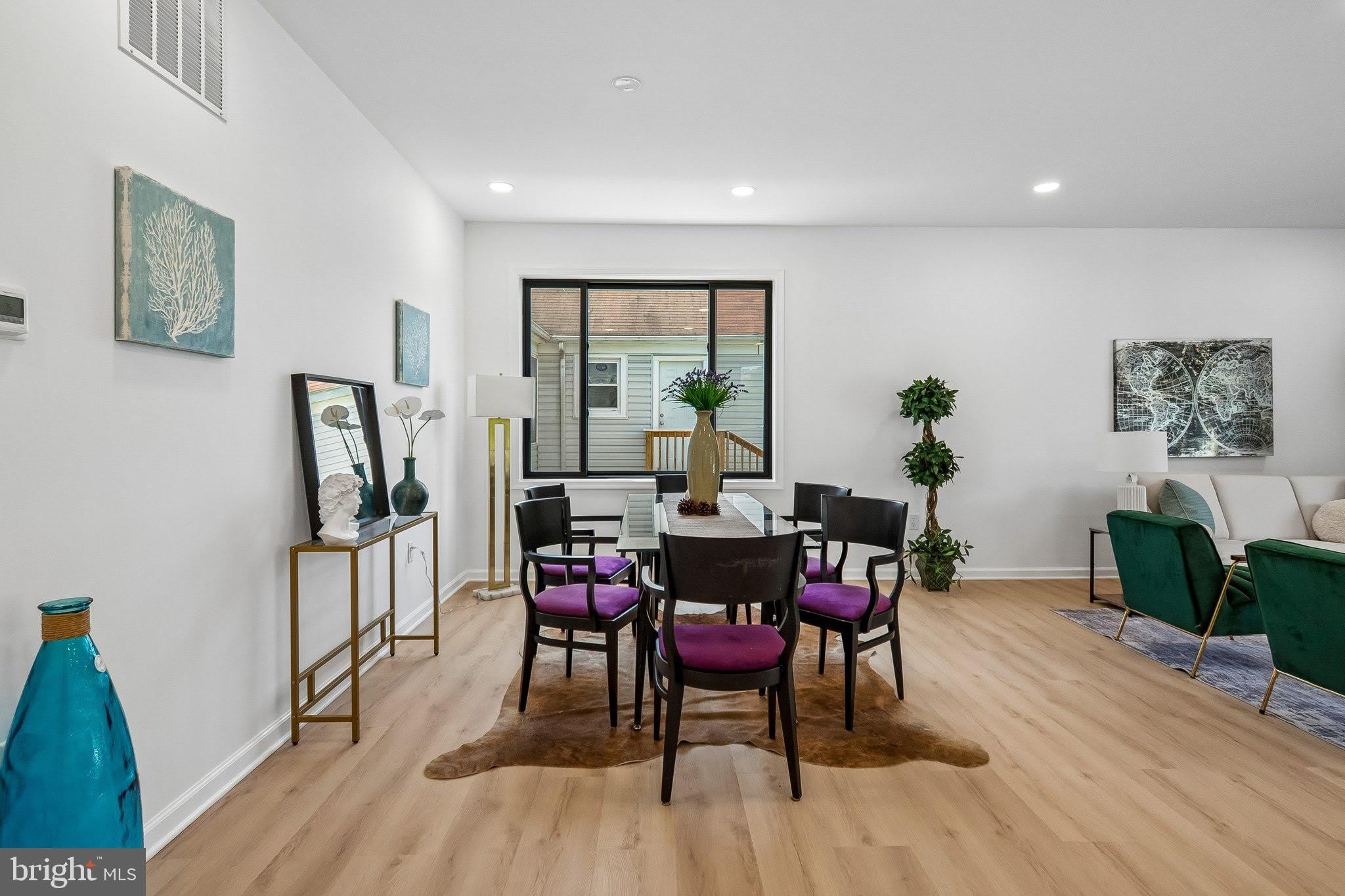 3108 ADAMS Street NE – photo 4