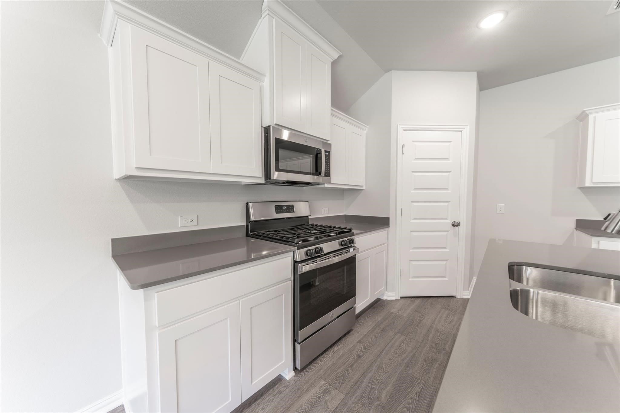 540 Brook View Drive – photo 5
