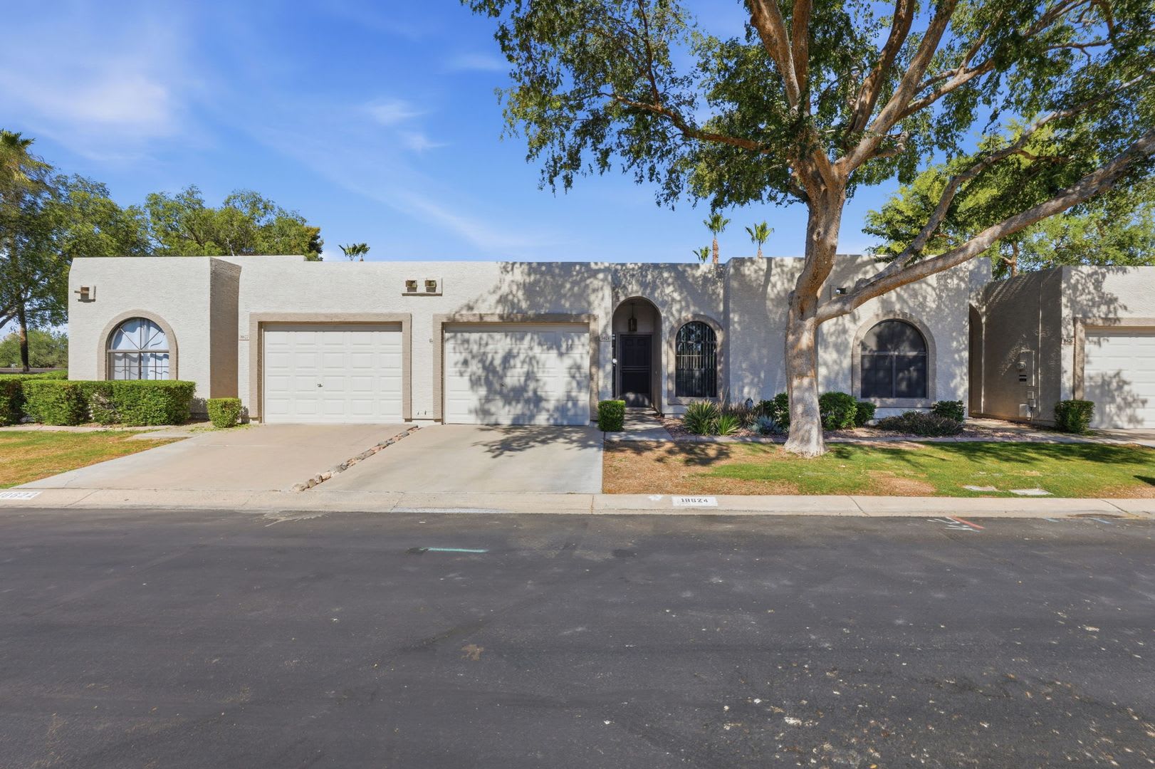 Westbrook Village 55+ – photo 2