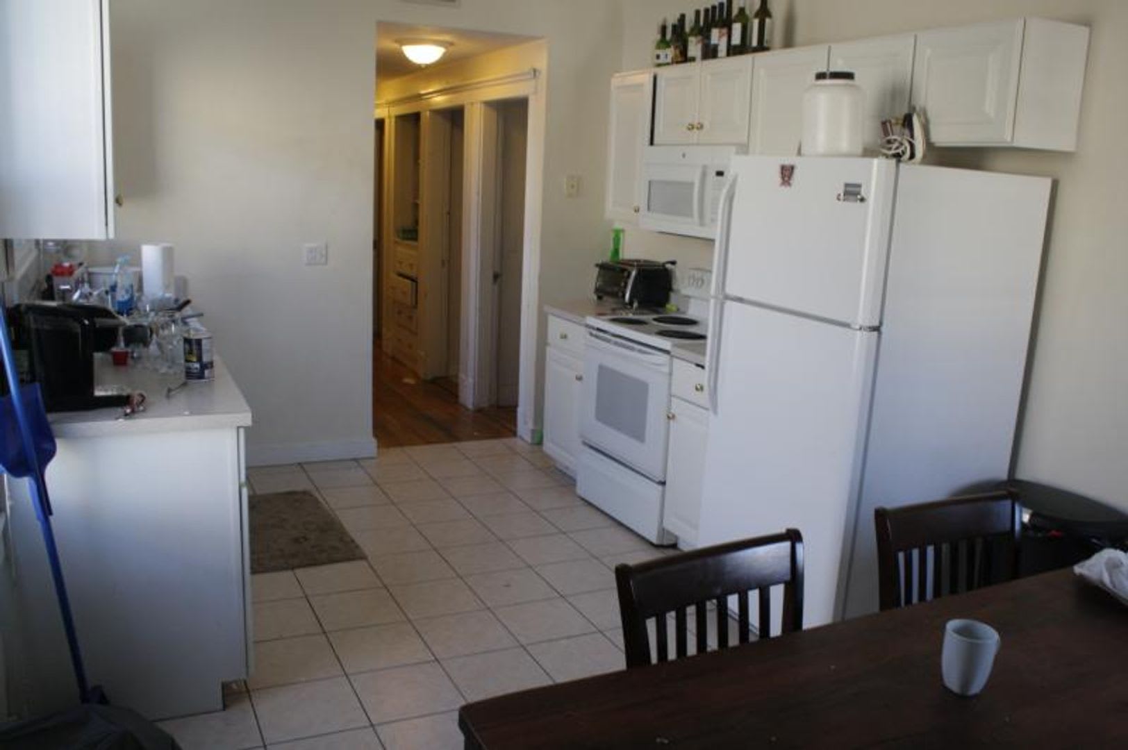 Large 5 Bed In Brookline Close To Bu – photo 5