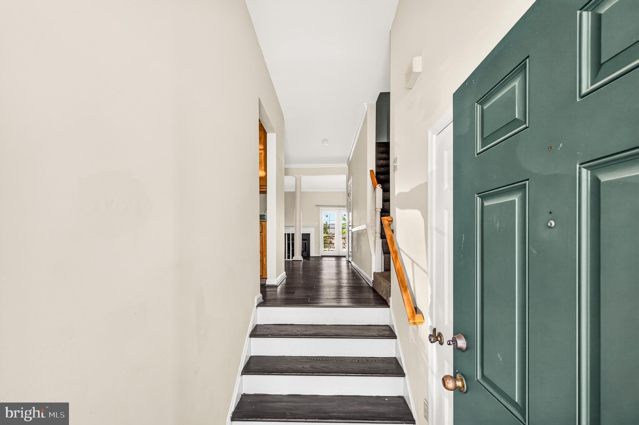 12351 PENZANCE Lane – photo 5
