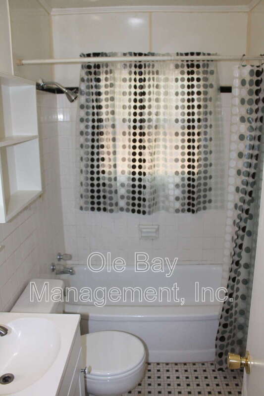 5608 Morlee Dr S – photo 5