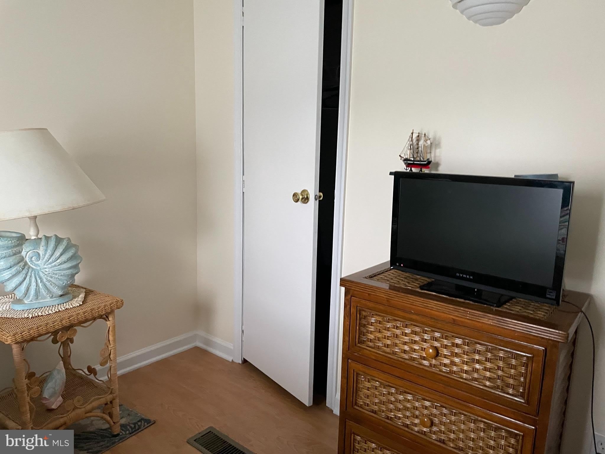 25940 STARBOARD Drive – photo 4