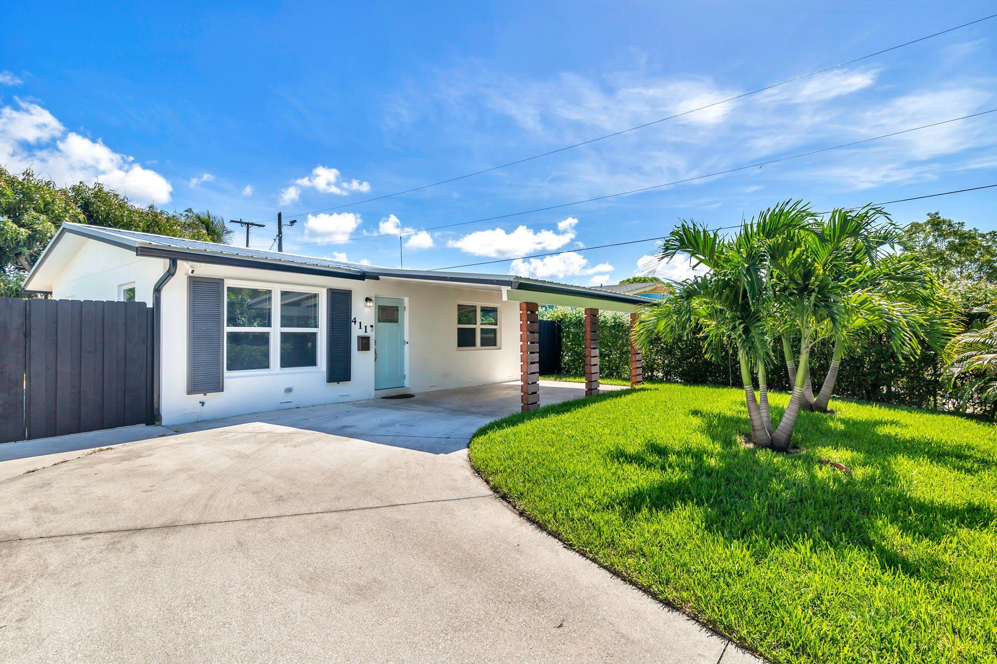 411 SUMMA Street – photo 5