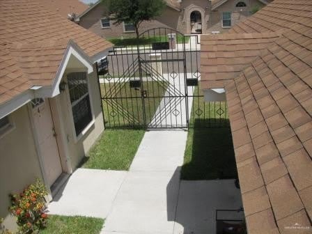 1813 Bahamas Drive – photo 3