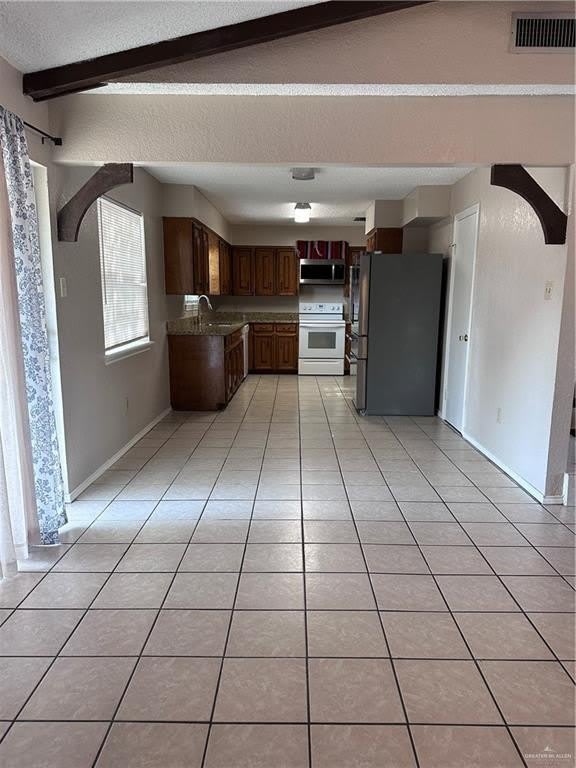 5904 N 28Th Lane – photo 5