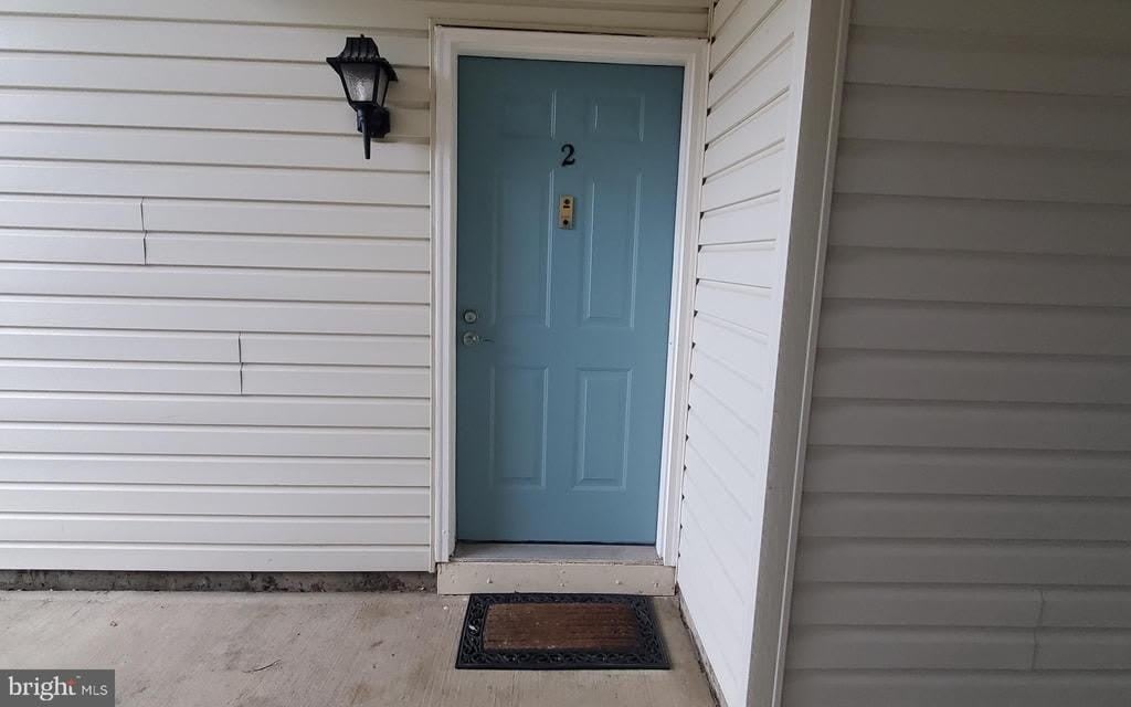 2 FEILER COURT – photo 2