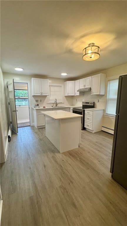 39 Hillview Avenue – photo 4