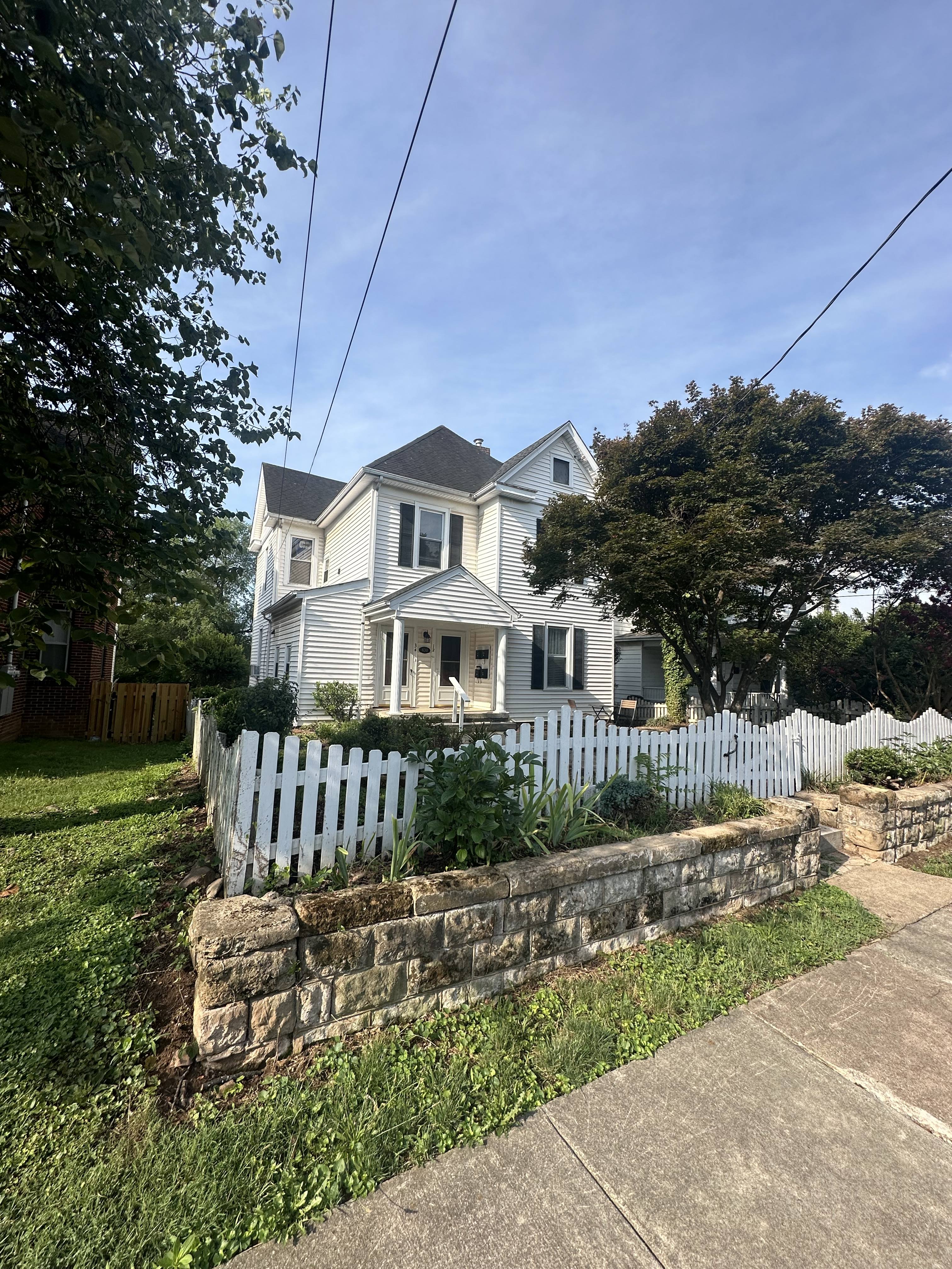 430 Allison Ave Sw – photo 2