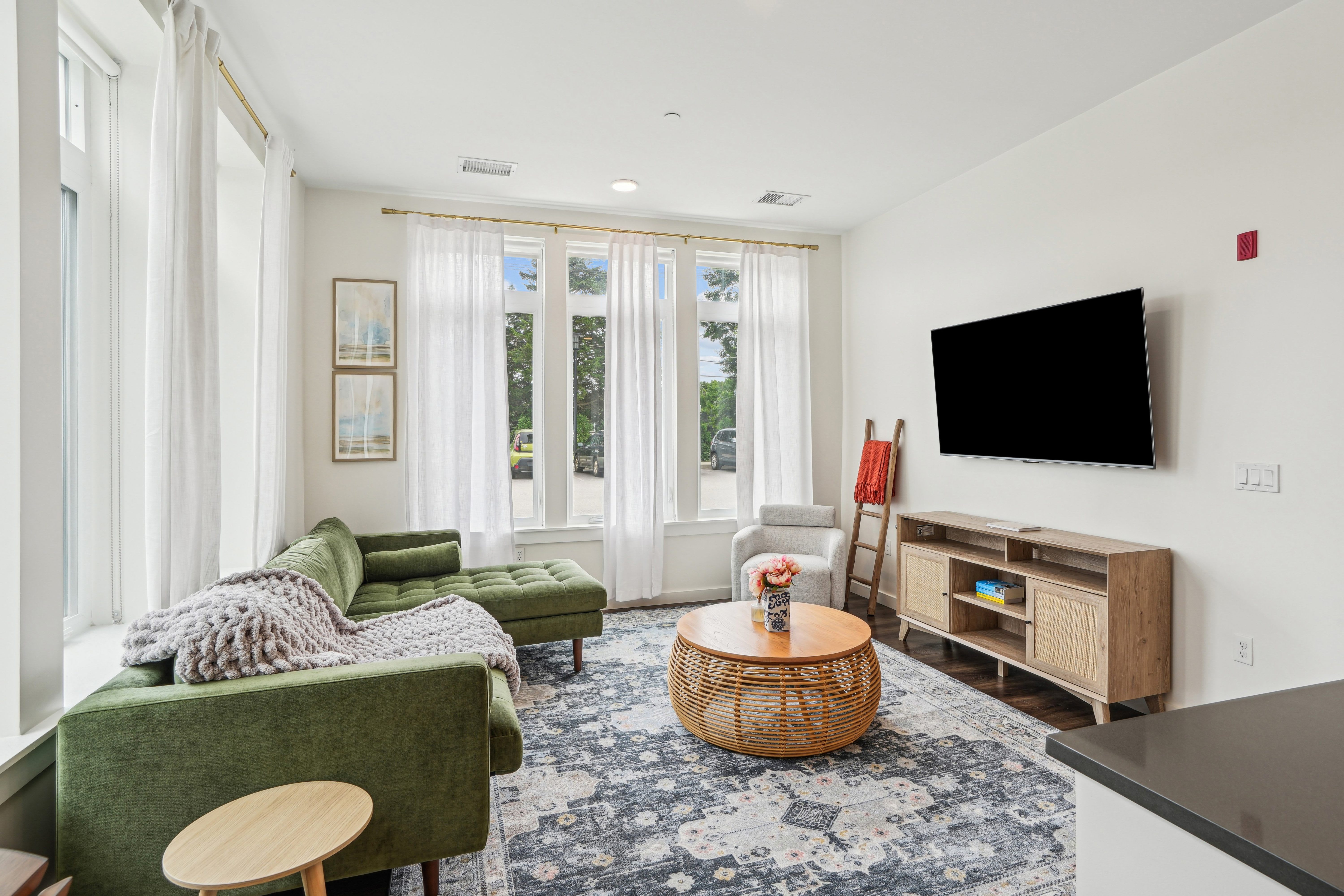 The Cove Hingham – photo 3