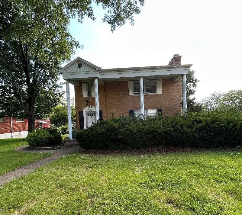 5759 Colerain Avenue – photo 1