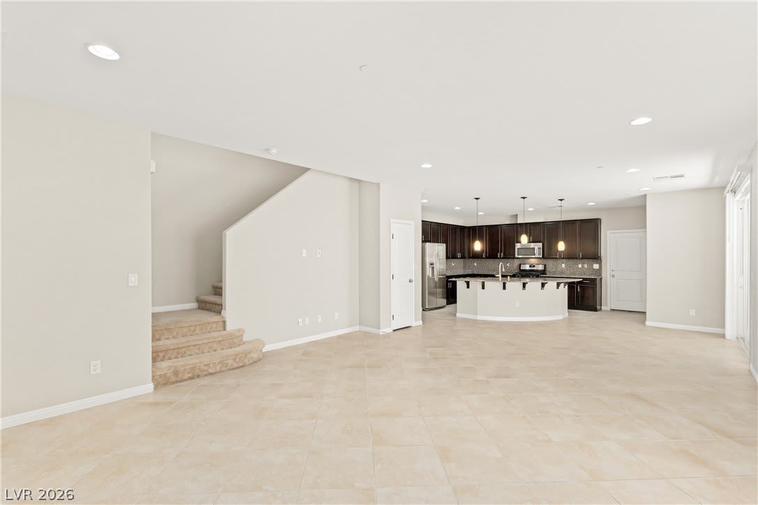 3045 Camino Rico Avenue – photo 4