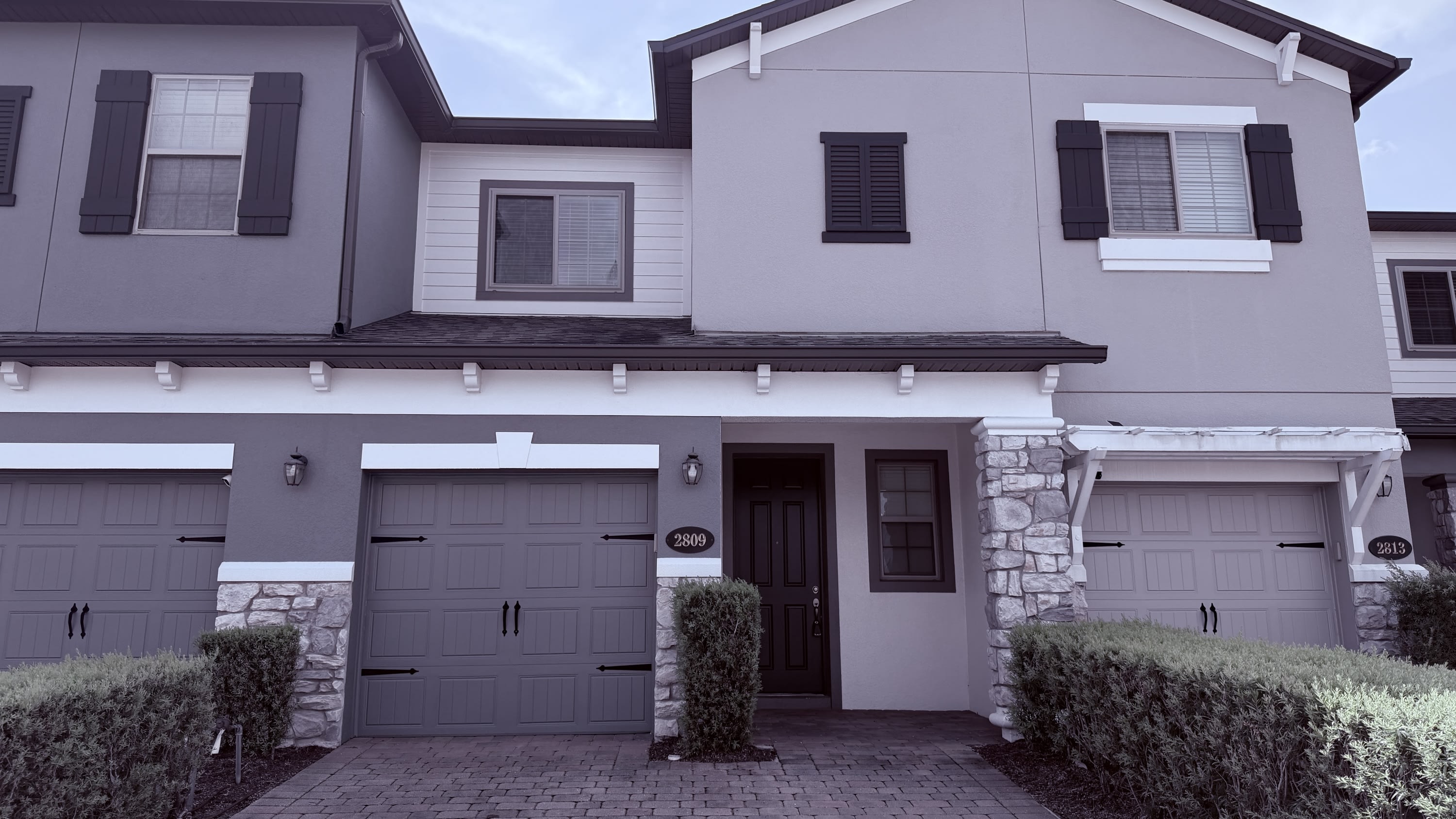 2809 Econ Landing Boulevard – photo 1