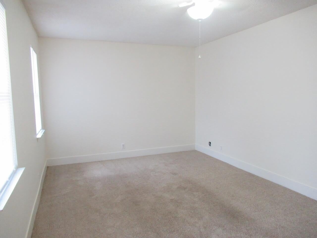 970 Jessamine Trail – photo 2