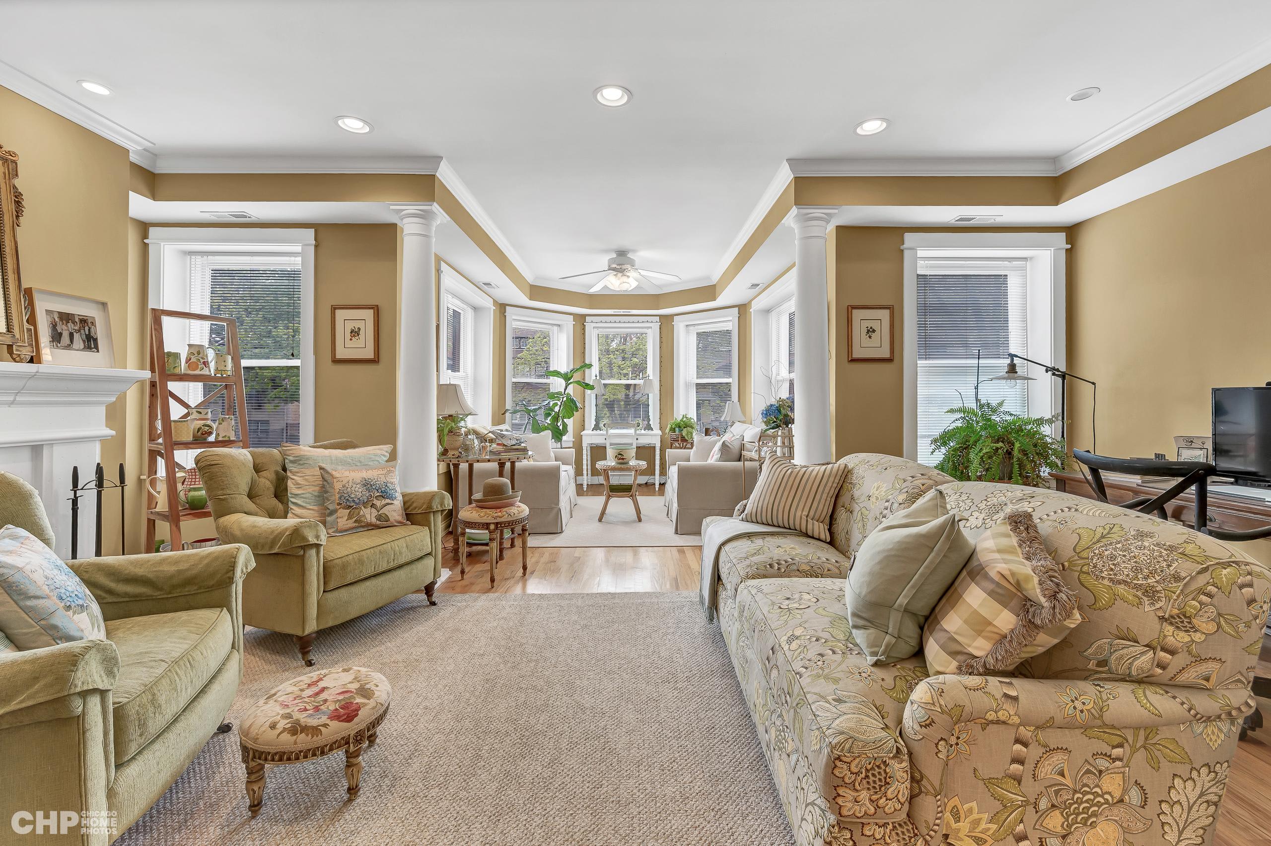 1524 W Birchwood Av-1 – photo 2