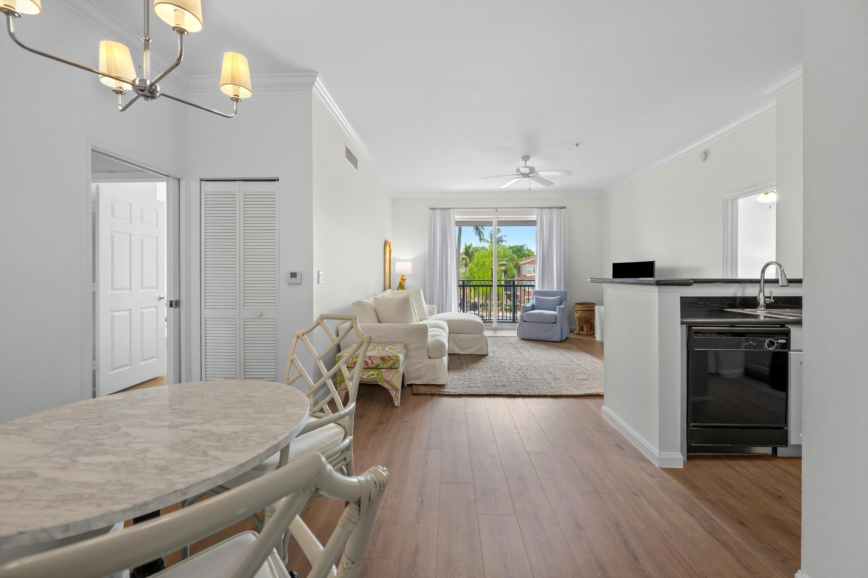 11740 St Andrews Place – photo 2