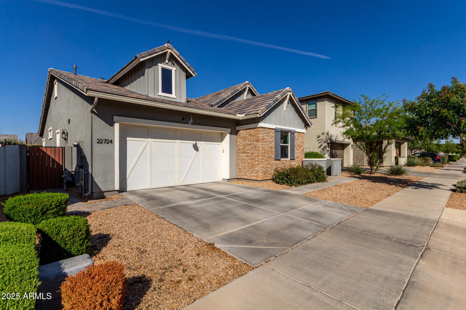22724 E POCO CALLE – photo 5