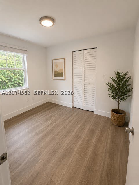 5537 NW 5th Ave – photo 4