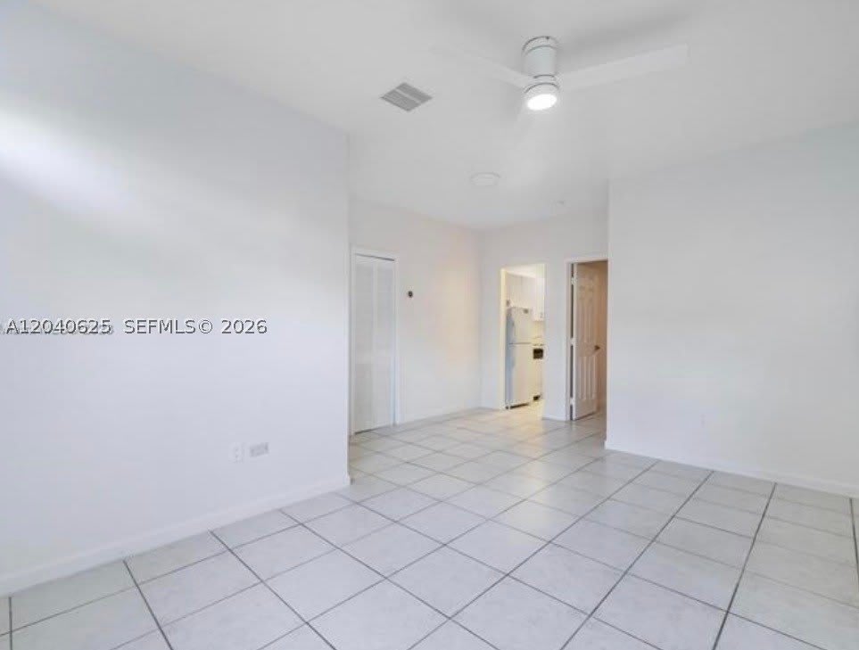 822 Lenox Ave – photo 3