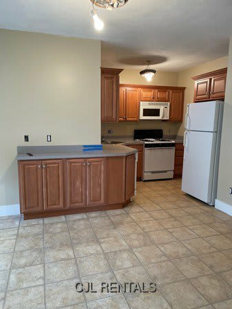 87 Pond Street – photo 1