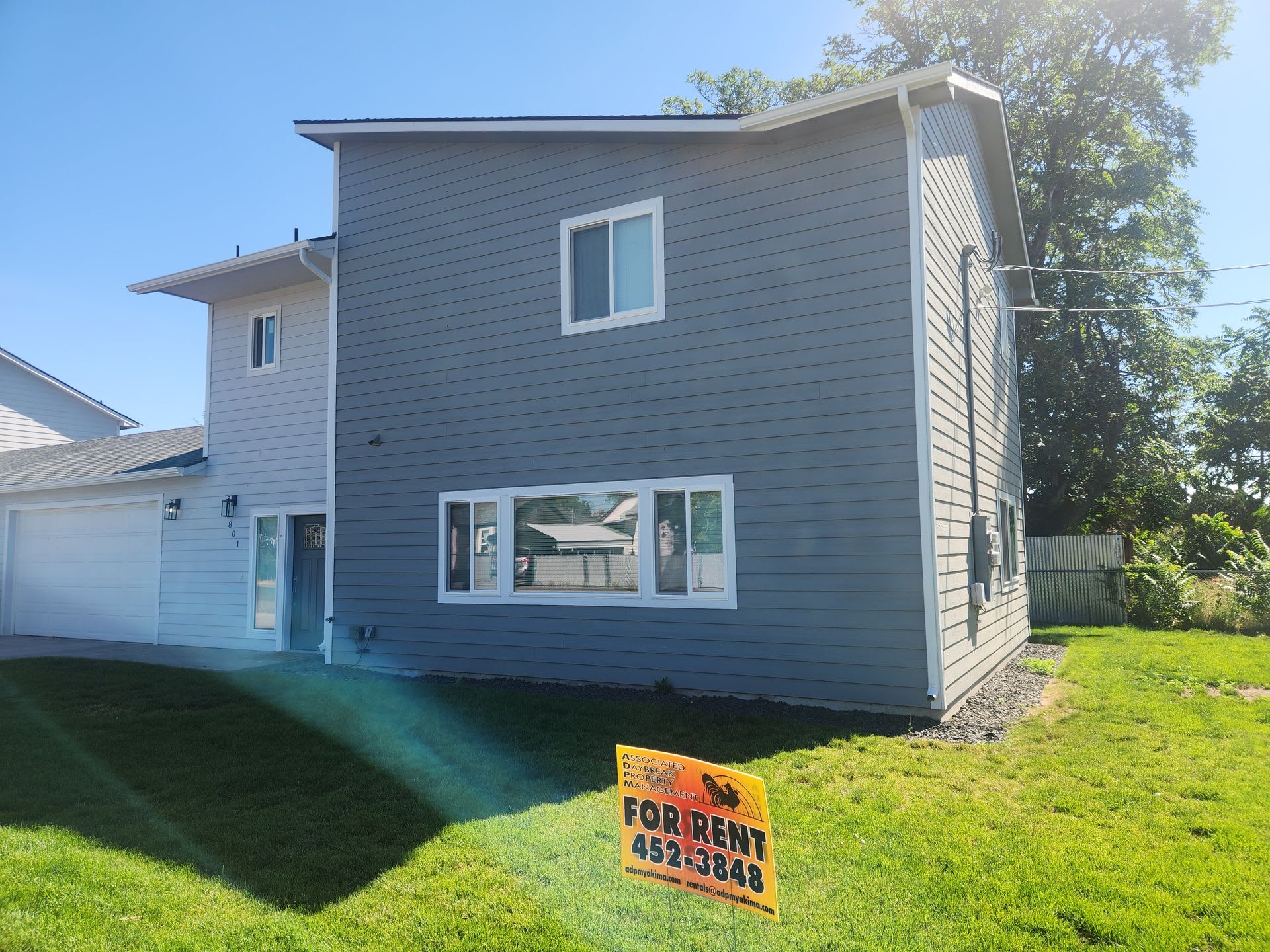 801 N 24th Ave #A – photo 3