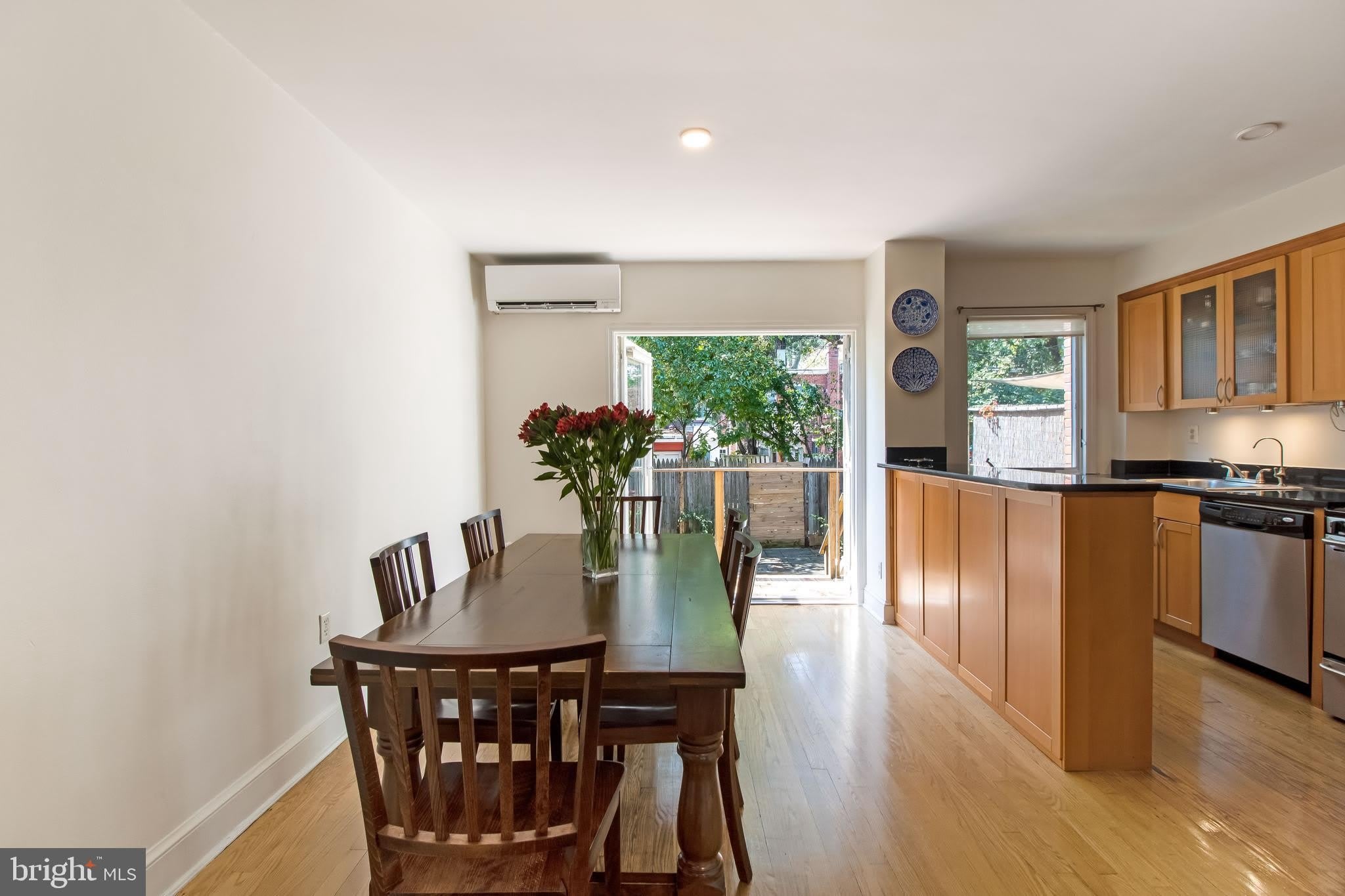 2224 OBSERVATORY Place NW – photo 5