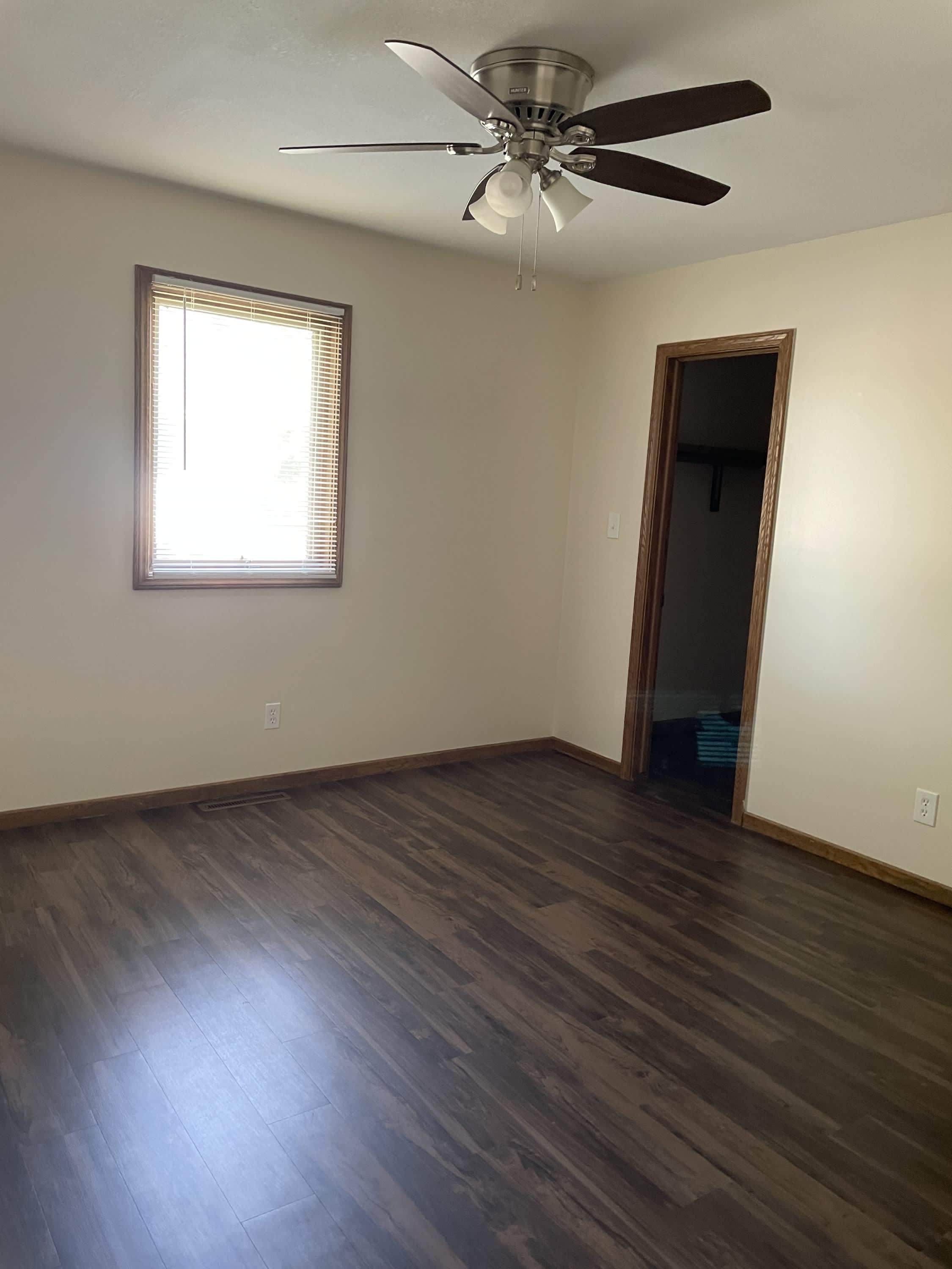 1703 Heritage Lane – photo 5